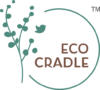 Ecocradle Logo Color