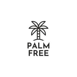 Palm Free Ecocradle