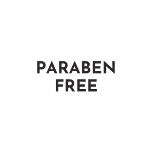 Paraben Free Ecocradle