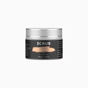 Anti Tan Scrub