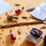 Love is in the Air 2