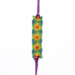 Every Stone Is A Life 1