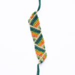 Every Stone Is A Life 2