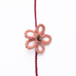 Love is in the Air 5