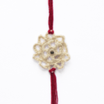 Love is in the Air 6