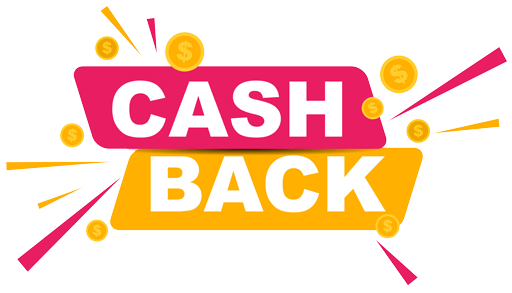 Cashback