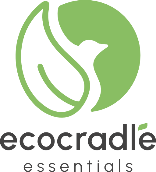 Ecocradle Logo New