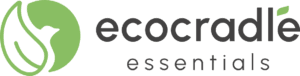 Ecocradle