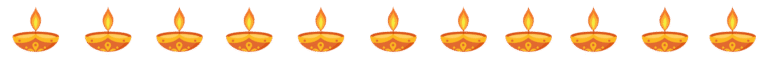 Diwali Element