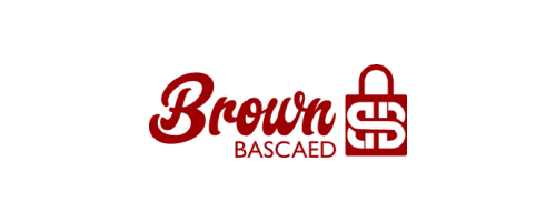 Ecocradle Clients 14