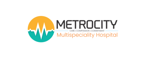 Ecocradle Clients 15