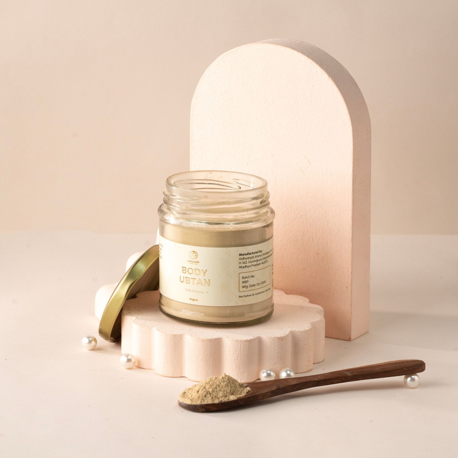 Ecocradle Diwali Delight & Detox 3