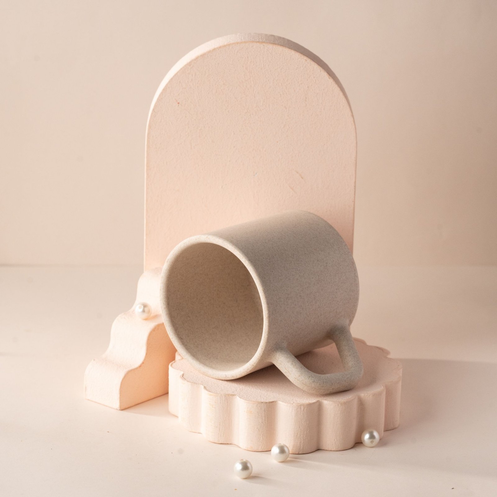 Ecocradle Diwali Delight & Detox 4