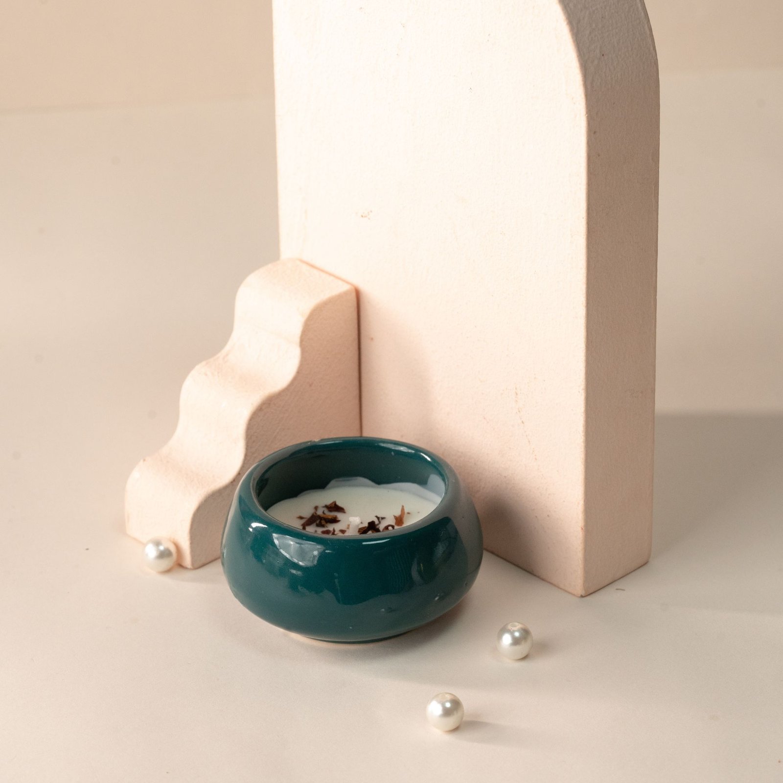 Ecocradle Diwali Delight & Detox 5