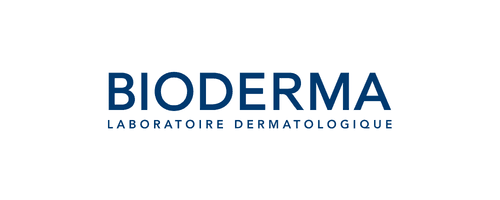 Bioderma-Logo