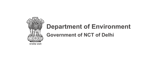 Govt-Delhi-Logo
