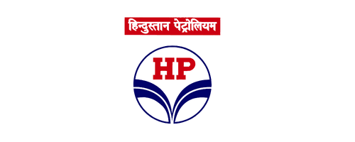 Hp-Logo