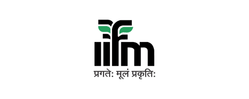 Iifm-Logo