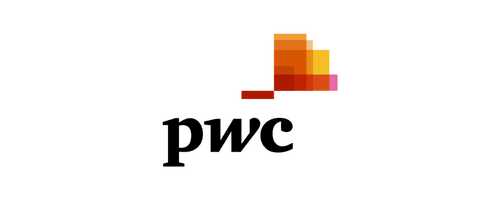 Pwc-Logo
